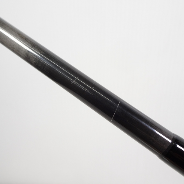 15ラブラックス AGS 106M